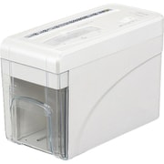 ヨドバシ.com - ナカバヤシ Nakabayashi パーソナルシュレッダ505