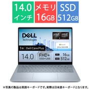 ヨドバシ.com - LGエレクトロニクス ノートパソコン/LG gram 16/16型