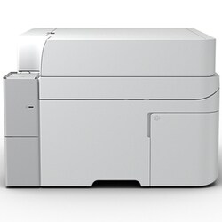 ヨドバシ.com - エプソン EPSON A4カラーインクジェット複合機