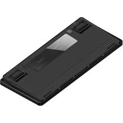 ヨドバシ.com - ニューフィ NuPhy NuPhy Air75 V3 メカニカル