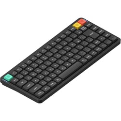 ヨドバシ.com - ニューフィ NuPhy NuPhy Air75 V3 メカニカル