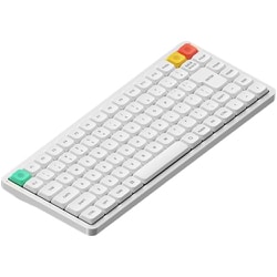 ヨドバシ.com - ニューフィ NuPhy NuPhy Air75 V3 メカニカル