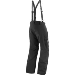 ヨドバシ.com - サロモン SALOMON BRILLIANT PANT M メンズ スノー