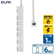 ヨドバシ.com - パナソニック Panasonic EASYワイヤリング分岐ケーブル