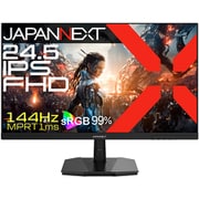 ヨドバシ.com - ナナオ NANAO EIZO エイゾー 24.1型カラー