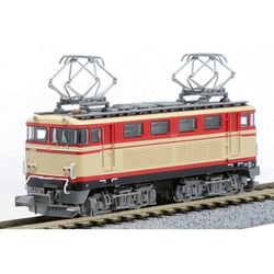 ヨドバシ.com - マイクロエース A9955 Nゲージ完成品 大井川鐵道 E31型