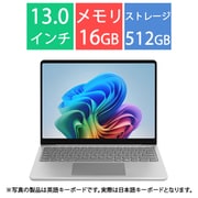 ヨドバシ.com - NEC エヌイーシー LAVIE Note Standard NS350/15.6型