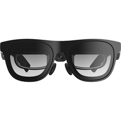 ヨドバシ.com - エックスリアル Xreal XREAL Eye XREAL Oneシリーズ用