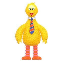 ヨドバシ.com - Super7 スーパーセブン スーパー・サイズ ビニール