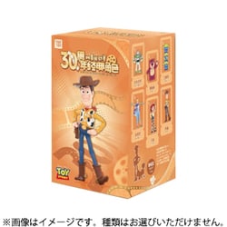 ヨドバシ.com - トップトイ toptoy ディズニー トイ・ストーリー 30