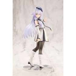 ヨドバシ.com - コトブキヤ KOTOBUKIYA 軌跡シリーズ アルティナ