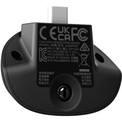 ヨドバシ.com - HTC エイチティーシー VIVE Focus シリーズ