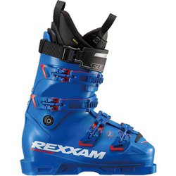 ヨドバシ.com - レクザム REXXAM REVO 110S 25-26 Newモデル スキー