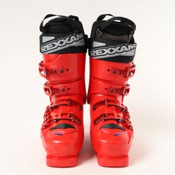 ヨドバシ.com - レクザム REXXAM REVO 110M 25-26 Newモデル スキー