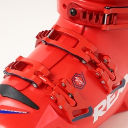 ヨドバシ.com - レクザム REXXAM REVO 110M 25-26 Newモデル スキー