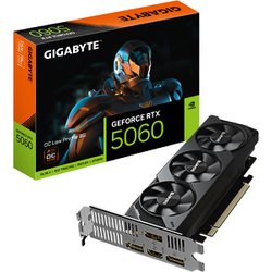 ヨドバシ.com - GIGABYTE ギガバイト GeForce RTX 5060搭載