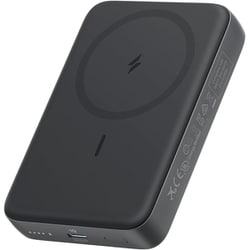 ヨドバシ.com - アンカー Anker モバイルバッテリー Anker Zolo Power