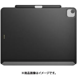 ヨドバシ.com - マグイージー MagEasy iPad Air 13インチ M3 M2 iPad