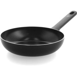 ヨドバシ.com - グリーンシェフ GREEN CHEF トーンズ フライパン 26cm