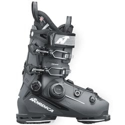 ヨドバシ.com - ノルディカ NORDICA Speedmachine 3 BOA 100 GW 25-26