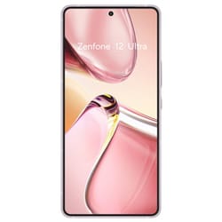 ヨドバシ.com - エイスース ASUS Zenfone 12 Ultra/6.78インチ