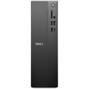 ヨドバシ.com - デル DELL デスクトップパソコン/Dell スリム ECS1250