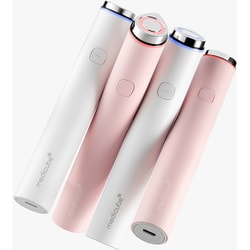 ヨドバシ.com - メディキューブ MEDICUBE メディキューブ AGE-R