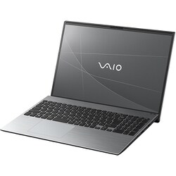 ヨドバシ.com - VAIO バイオ ノートパソコン/VAIO F16/16型/Core 5