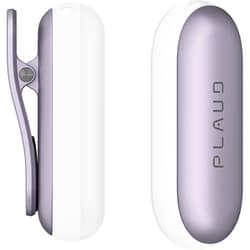 ヨドバシ.com - プラウドノート PLAUD NOTE PLAUD NotePin クリップ