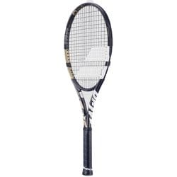 ヨドバシ.com - バボラ Babolat Pure Drive Wimbledon フレームのみ