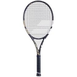 ヨドバシ.com - バボラ Babolat Pure Drive Wimbledon フレームのみ