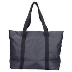 ヨドバシ.com - HUNTER ハンター UBS7113KBM/NVY [トートバッグ] 通販