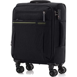 ヨドバシ.com - アメリカンツーリスター AMERICAN TOURISTER スーツ