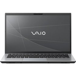 ヨドバシ.com - VAIO バイオ ノートパソコン/VAIO F14/14.0型ワイド