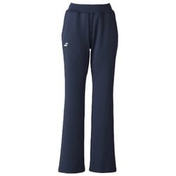 ヨドバシ.com - バボラ Babolat ピュアフィットパンツ レディース