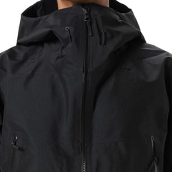 ヨドバシ.com - ゴールドウイン GOLDWIN ゴアテックスプロファクターズ