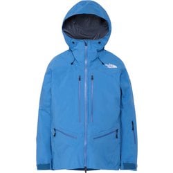 ヨドバシ.com - THE NORTH FACE ザ・ノース・フェイス RTGゴアテックス