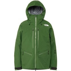 ヨドバシ.com - THE NORTH FACE ザ・ノース・フェイス RTGゴアテックス