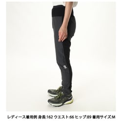 ヨドバシ.com - THE NORTH FACE ザ・ノース・フェイス トレイル