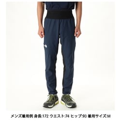 ヨドバシ.com - THE NORTH FACE ザ・ノース・フェイス トレイル