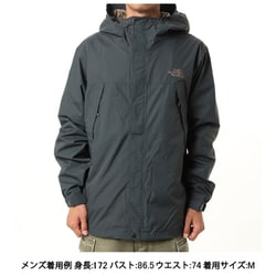 ヨドバシ.com - THE NORTH FACE ザ・ノース・フェイス スクープ