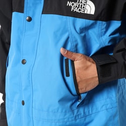 ヨドバシ.com - THE NORTH FACE ザ・ノース・フェイス マウンテン