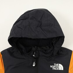 ヨドバシ.com - THE NORTH FACE ザ・ノース・フェイス ベビー スノー