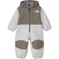 ヨドバシ.com - THE NORTH FACE ザ・ノース・フェイス ベビー スノー