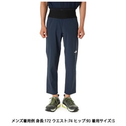 ヨドバシ.com - THE NORTH FACE ザ・ノース・フェイス バーブライト