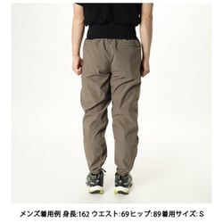 ヨドバシ.com - THE NORTH FACE ザ・ノース・フェイス フリーラン