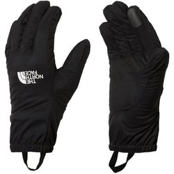 ヨドバシ.com - THE NORTH FACE ザ・ノース・フェイス シェルグローブ