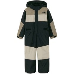 ヨドバシ.com - THE NORTH FACE ザ・ノース・フェイス キッズ