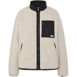 ヨドバシ.com - THE NORTH FACE ザ・ノース・フェイス リバーシブル