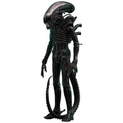 ヨドバシ.com - ホットトイズ HOT TOYS ムービー・マスターピース 1/6